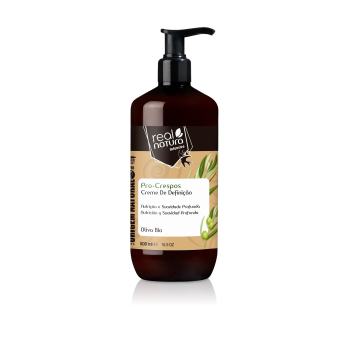Crema Definicion Pro-AntiEncrespamiento Crema Definicion Pro-AntiEncrespamiento