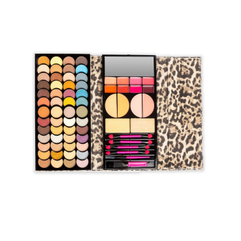 Set Wild Safari Wallet