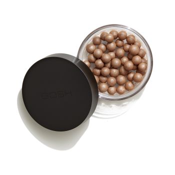 Precious Perlas Bronceadoras