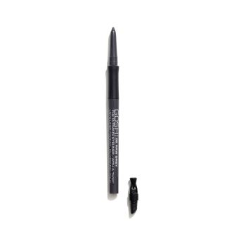 The Ultimate Eyeliner