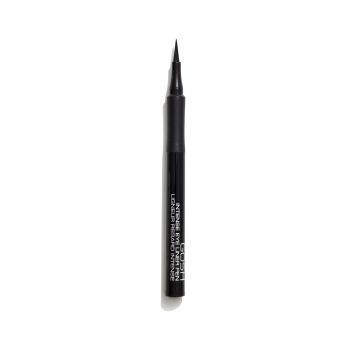 Intense Eyeliner