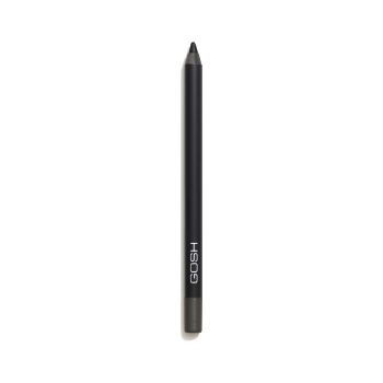 Velvet Touch Waterproof Eyeliner