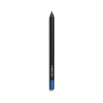 Velvet Touch Waterproof Eyeliner