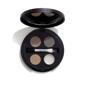Kit de Cejas