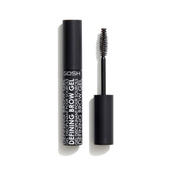 Gel Fijador de Cejas