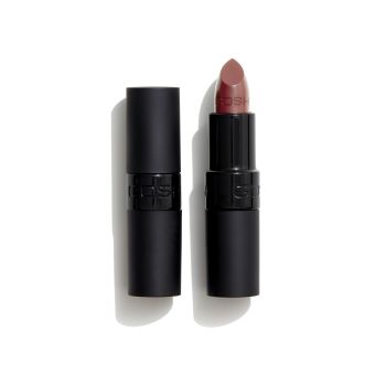 Velvet Touch Barras de Labios