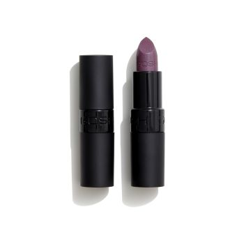 Velvet Touch Barras de Labios
