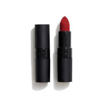 Velvet Touch Barras de Labios