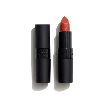 Velvet Touch Barras de Labios