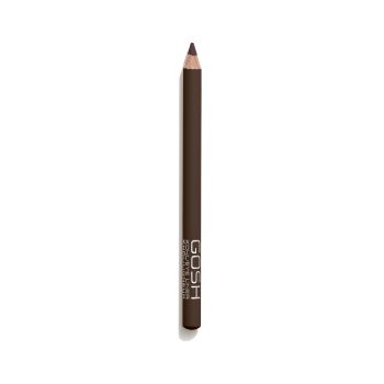 Kohl Eyeliner