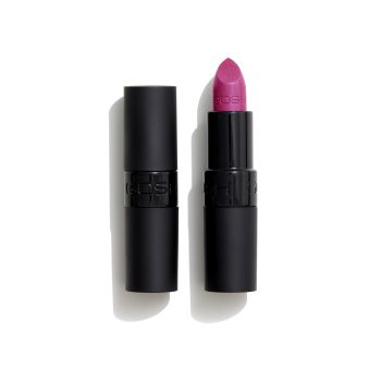 Velvet Touch Barras de Labios