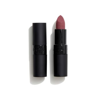 Velvet Touch Barras de Labios
