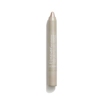 Forever Eyeshadow Jumbo de Ojos