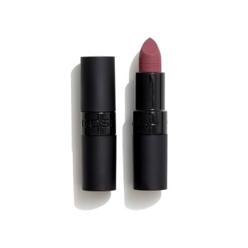 Velvet Touch Lipstick Matt