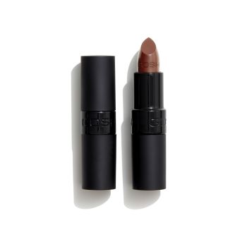 Velvet Touch Lipstick Matt