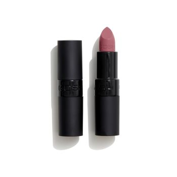 Velvet Touch Lipstick Matt