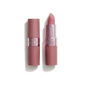 Luxury Rose Lips Barra de Labios