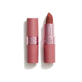 Luxury Rose Lips Barra de Labios