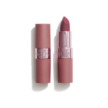 Luxury Rose Lips Barra de Labios