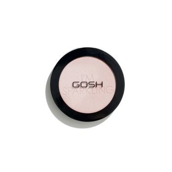 I'm Sparkling Highlighter Iluminador
