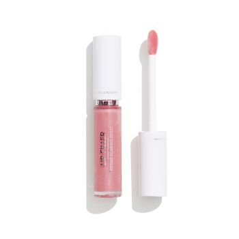 Lip Filler Plumpling Voluminizador