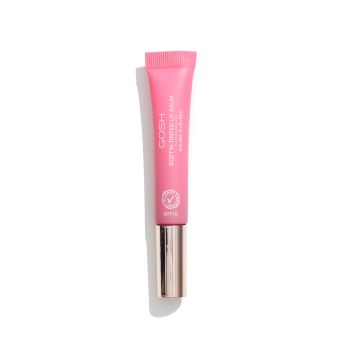 Bálsamo de labios SPF15 Soft'n Tinted