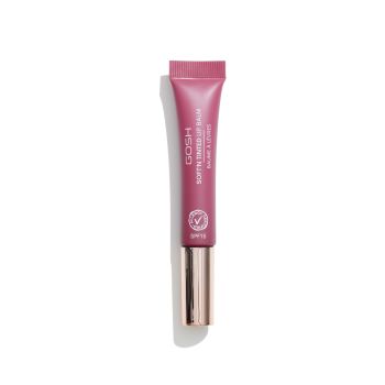 Bálsamo de labios SPF15 Soft'n Tinted
