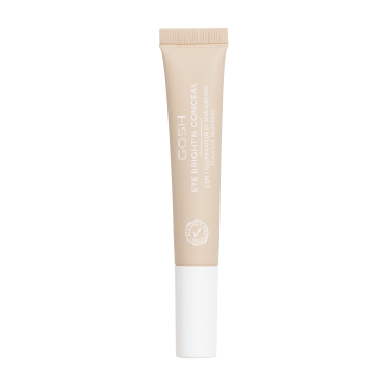 Corrector Eye Bright'n Conceal