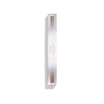 Sombra de Ojos Líquida Eyeconic