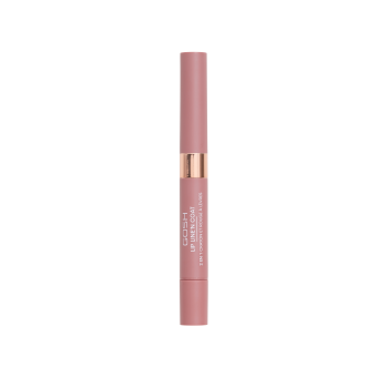 Delineador de Labios 