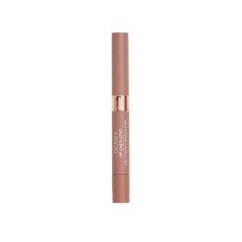 Delineador de Labios 