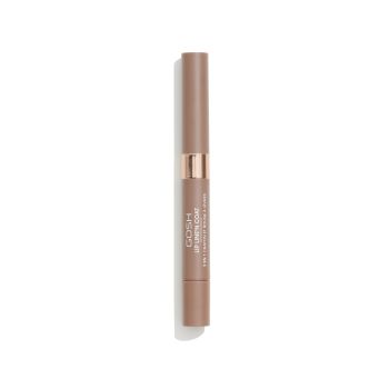Delineador de Labios 