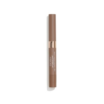 Delineador de Labios 