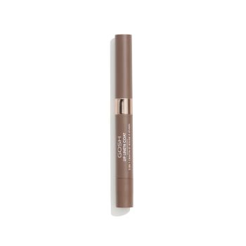 Delineador de Labios 