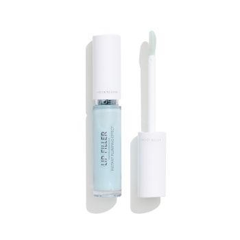 Lip Filler Plumpling Voluminizador