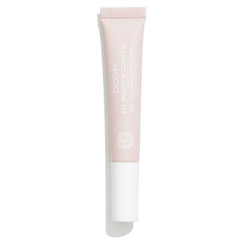 Corrector Eye Bright'n Conceal