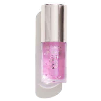 Brillo de Labios Lip Glaze