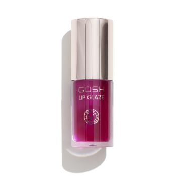 Brillo de Labios Lip Glaze