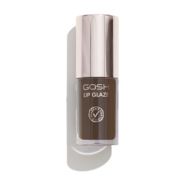 Brillo de Labios Lip Glaze