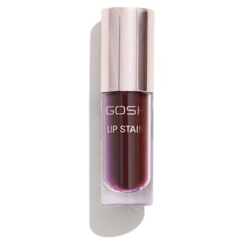 Tinte de Labios Lip Stain