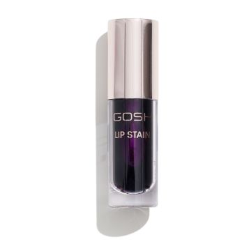 Tinte de Labios Lip Stain