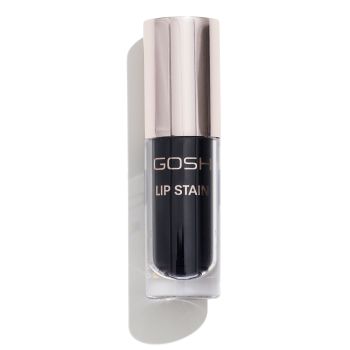 Tinte de Labios Lip Stain