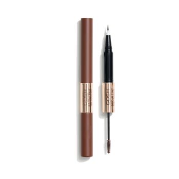 Brow Tint Semi-Permanent