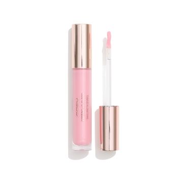 Peptide Lip Gloss Brillo de Labios