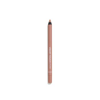 Velvet Touch Waterproof Lipliner
