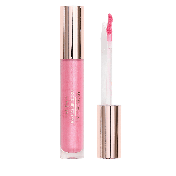 Peptide Lip Gloss Brillo de Labios
