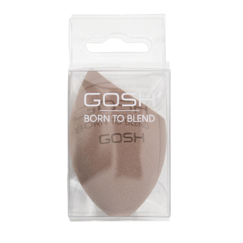 Esponja de Maquillaje Born to Blend