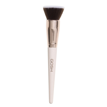 Brocha Base Crema O Líquida Brocha Base Crema O Líquida