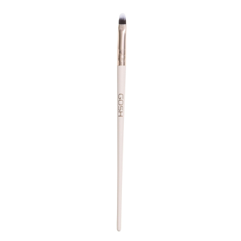 Brocha Corrector Brocha Corrector