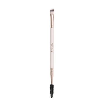 Brocha Eyeliner y Cejas